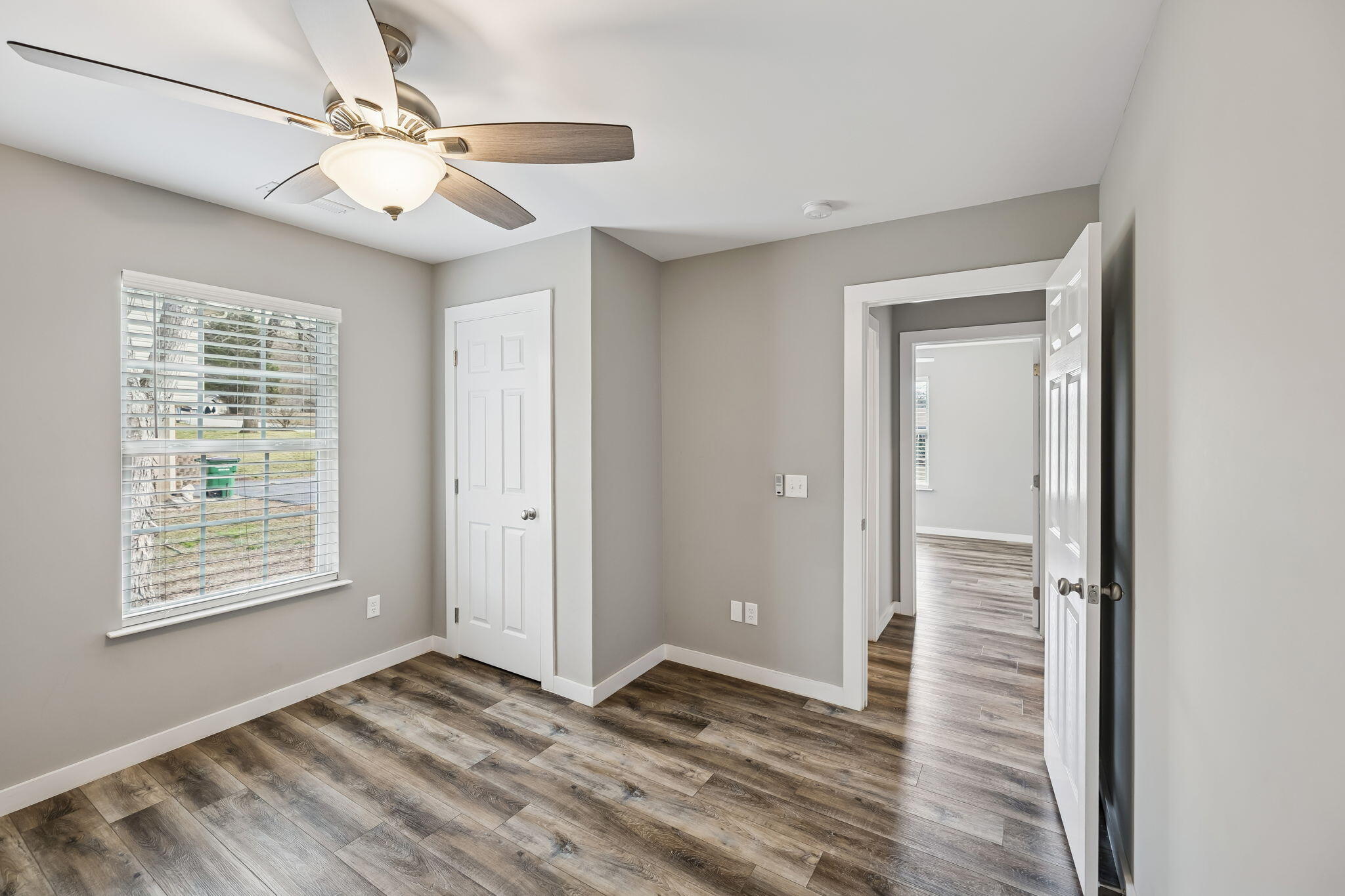 6915 Sentinel Lane Harrison, TN 37341 - Photo 22 of 54 25-6915 Sentinel Ln Harrison - 025