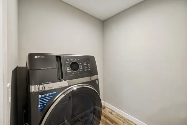 $370,000 | 6915 Sentinel Lane, Harrison, TN 37341