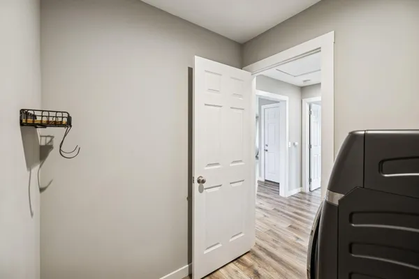 $370,000 | 6915 Sentinel Lane, Harrison, TN 37341