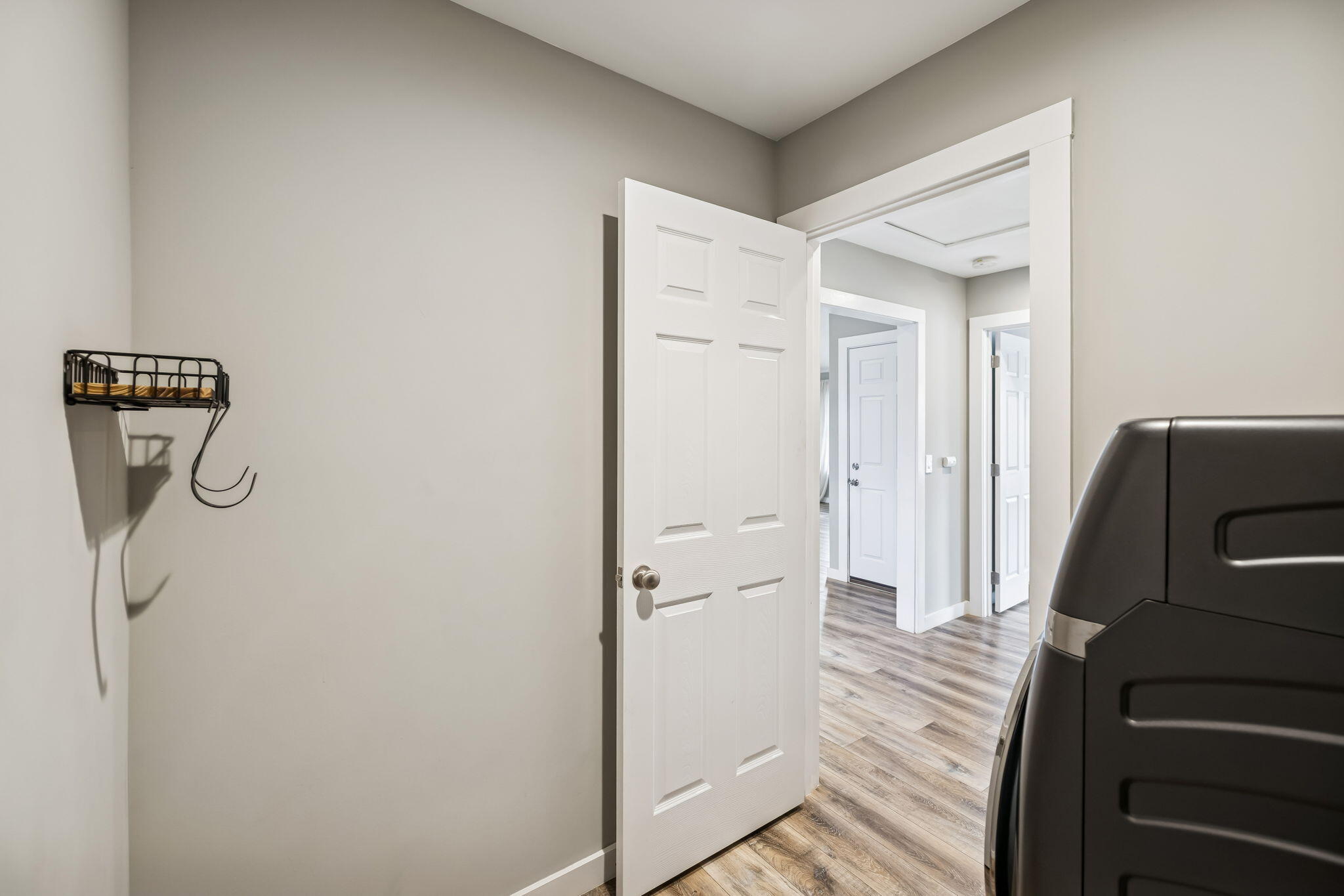 6915 Sentinel Lane Harrison, TN 37341 - Photo 24 of 54 27-6915 Sentinel Ln Harrison - 027