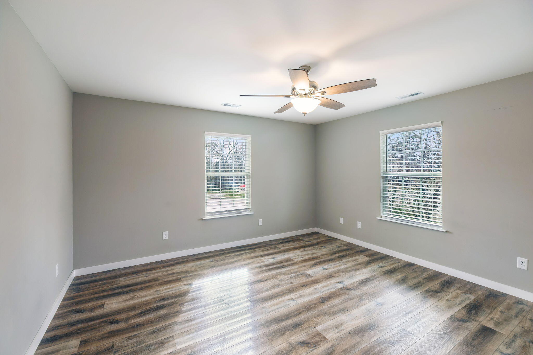6915 Sentinel Lane Harrison, TN 37341 - Photo 25 of 54 28-6915 Sentinel Ln Harrison - 028
