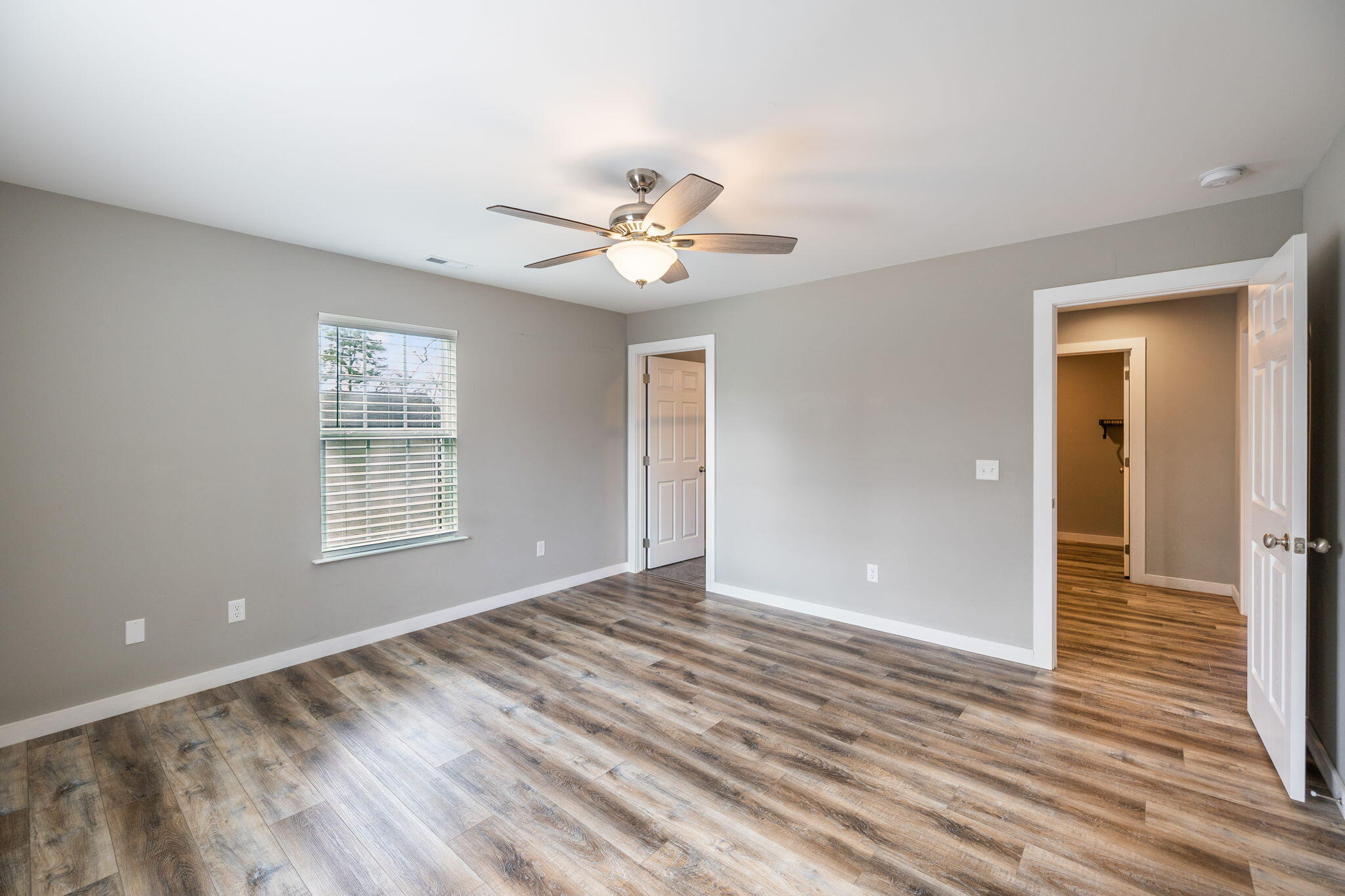 6915 Sentinel Lane Harrison, TN 37341 - Photo 26 of 54 29-6915 Sentinel Ln Harrison - 029