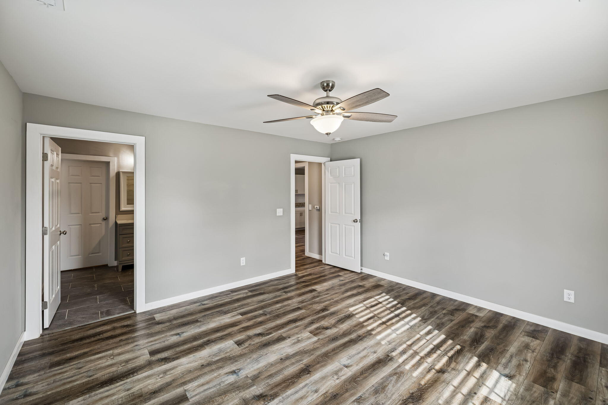 6915 Sentinel Lane Harrison, TN 37341 - Photo 27 of 54 30-6915 Sentinel Ln Harrison - 030