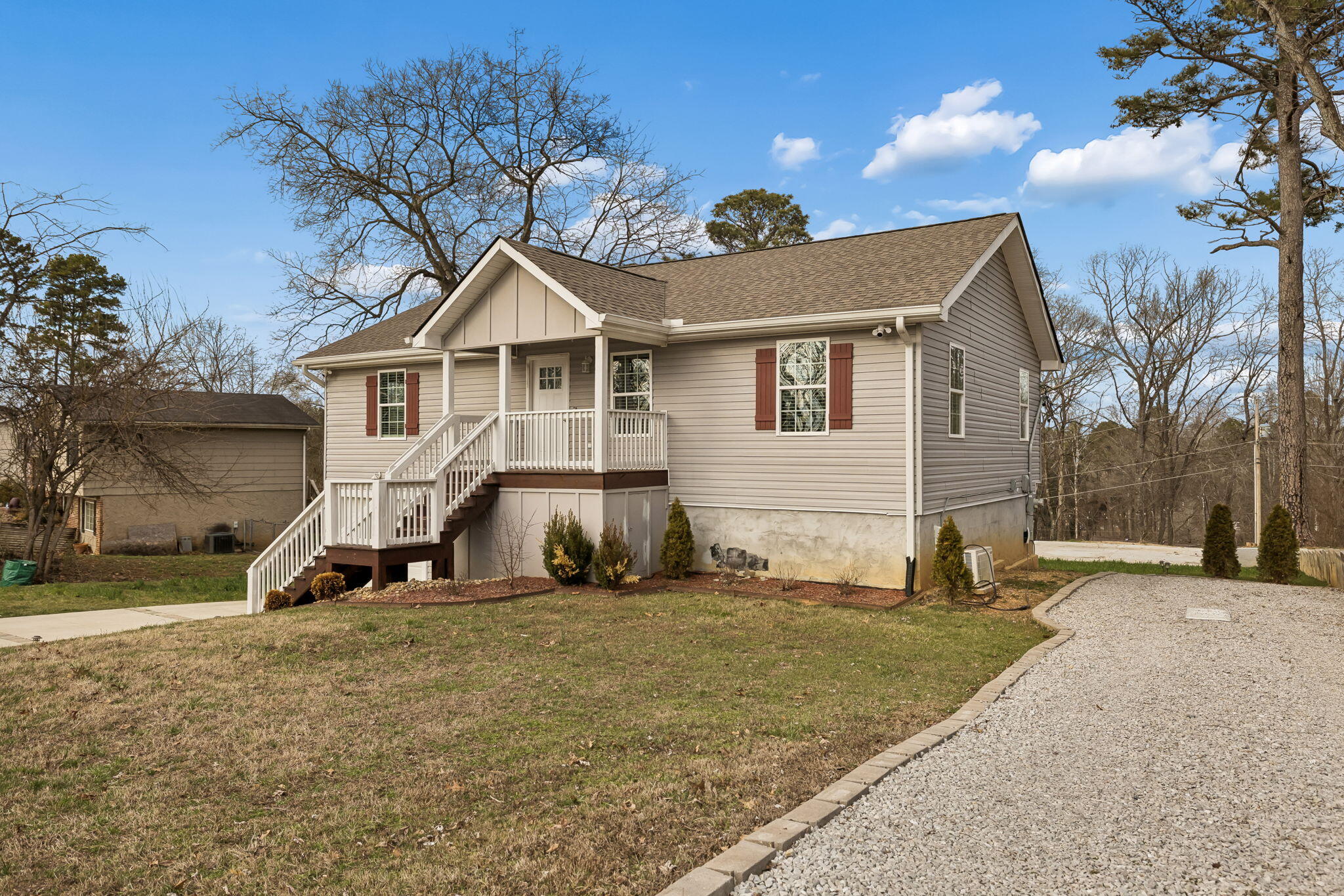 6915 Sentinel Lane Harrison, TN 37341 - Photo 3 of 54 2-6915 Sentinel Ln Harrison - 002