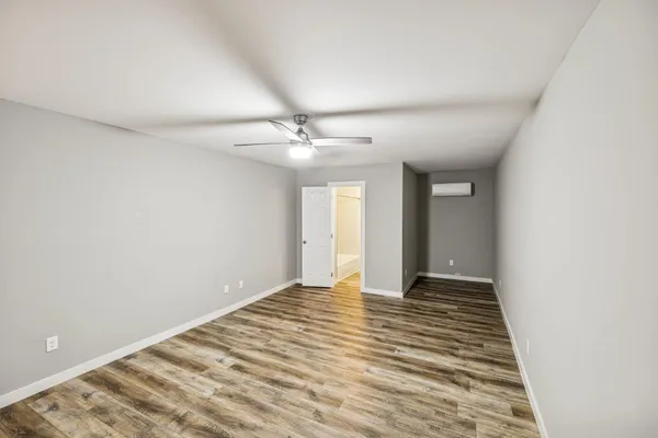 $370,000 | 6915 Sentinel Lane, Harrison, TN 37341