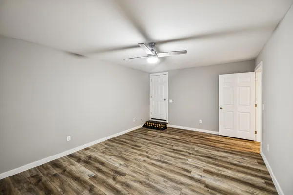 $370,000 | 6915 Sentinel Lane, Harrison, TN 37341