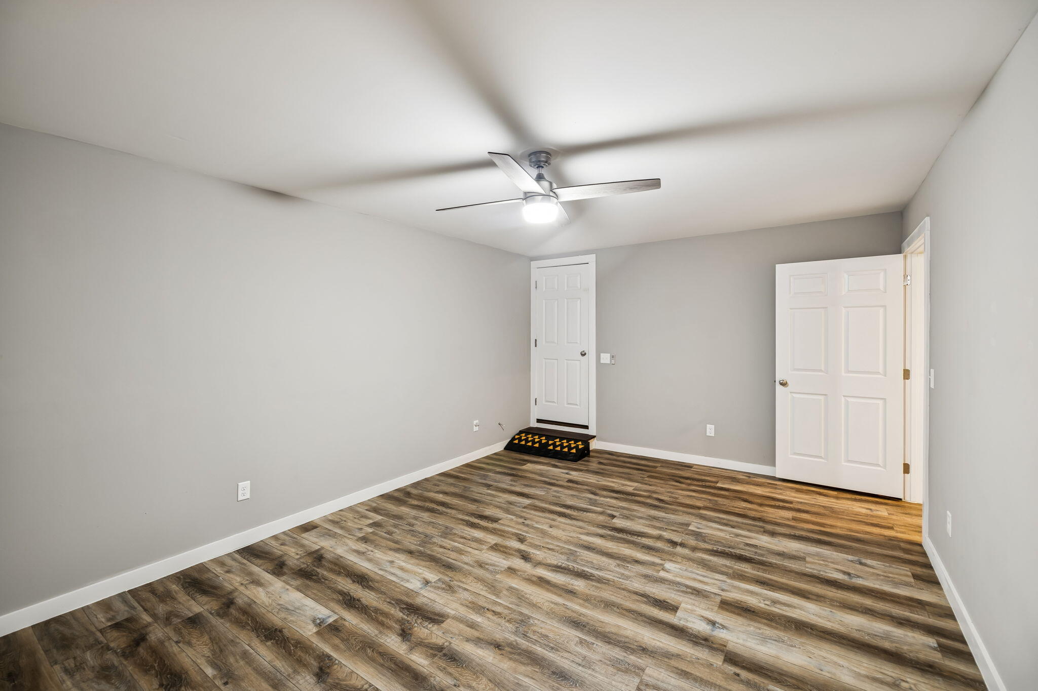6915 Sentinel Lane Harrison, TN 37341 - Photo 37 of 54 40-6915 Sentinel Ln Harrison - 040