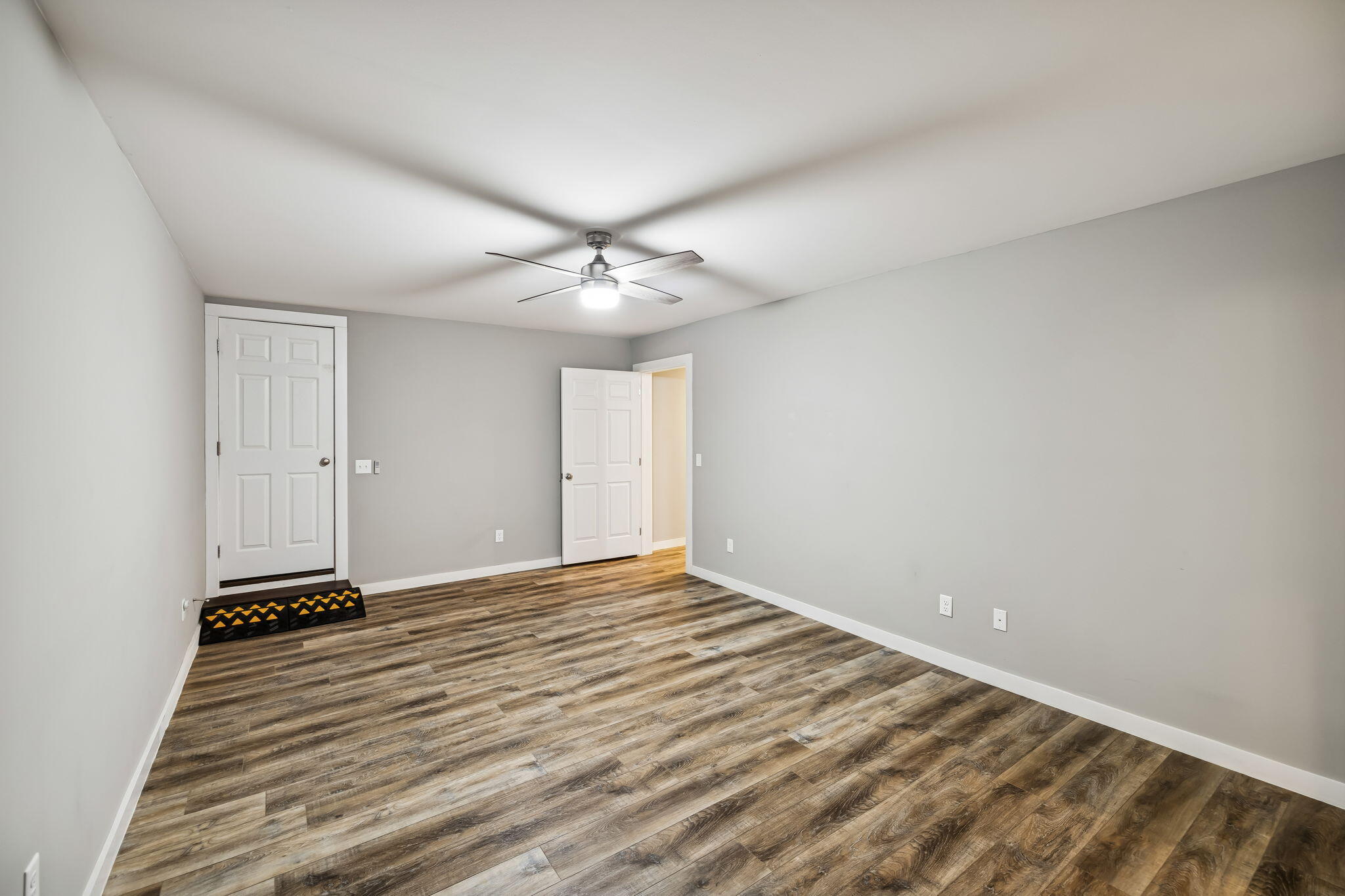 6915 Sentinel Lane Harrison, TN 37341 - Photo 38 of 54 41-6915 Sentinel Ln Harrison - 041