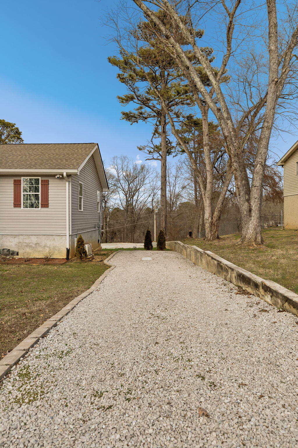 6915 Sentinel Lane Harrison, TN 37341 - Photo 4 of 54 1-6915 Sentinel Ln Harrison - 001