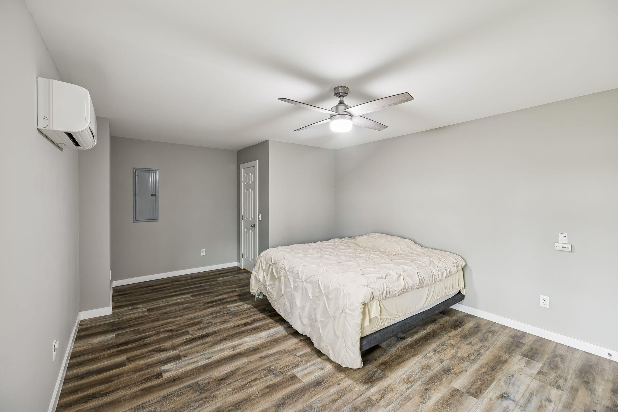 6915 Sentinel Lane Harrison, TN 37341 - Photo 43 of 54 46-6915 Sentinel Ln Harrison - 046