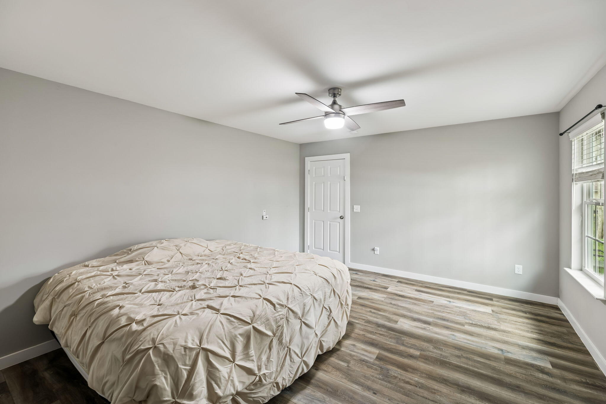 6915 Sentinel Lane Harrison, TN 37341 - Photo 44 of 54 47-6915 Sentinel Ln Harrison - 047