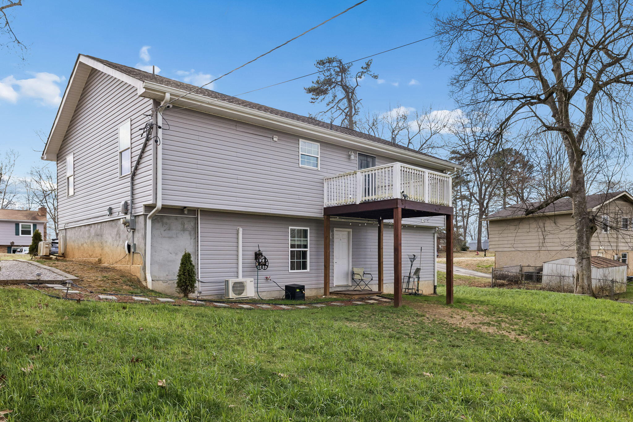 6915 Sentinel Lane Harrison, TN 37341 - Photo 45 of 54 48-6915 Sentinel Ln Harrison - 048