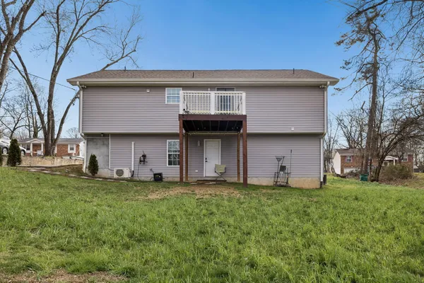 $370,000 | 6915 Sentinel Lane, Harrison, TN 37341