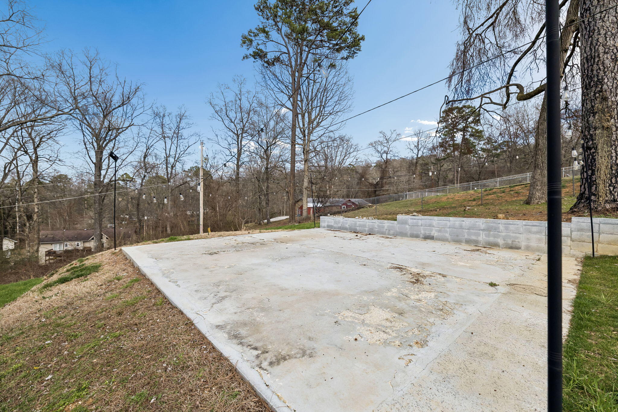 6915 Sentinel Lane Harrison, TN 37341 - Photo 47 of 54 51-6915 Sentinel Ln Harrison - 051