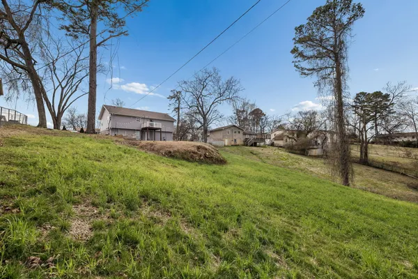 $370,000 | 6915 Sentinel Lane, Harrison, TN 37341