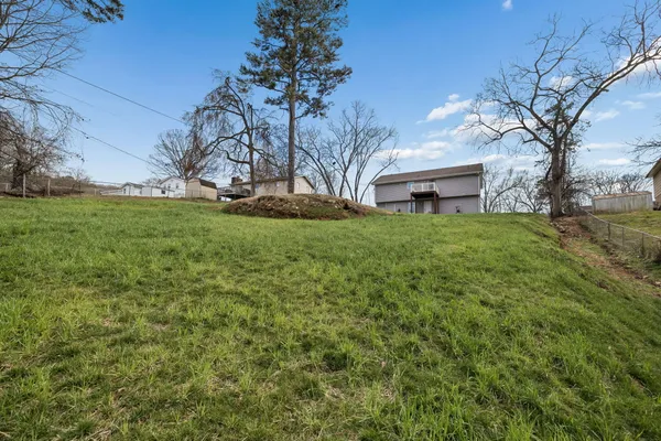 $370,000 | 6915 Sentinel Lane, Harrison, TN 37341