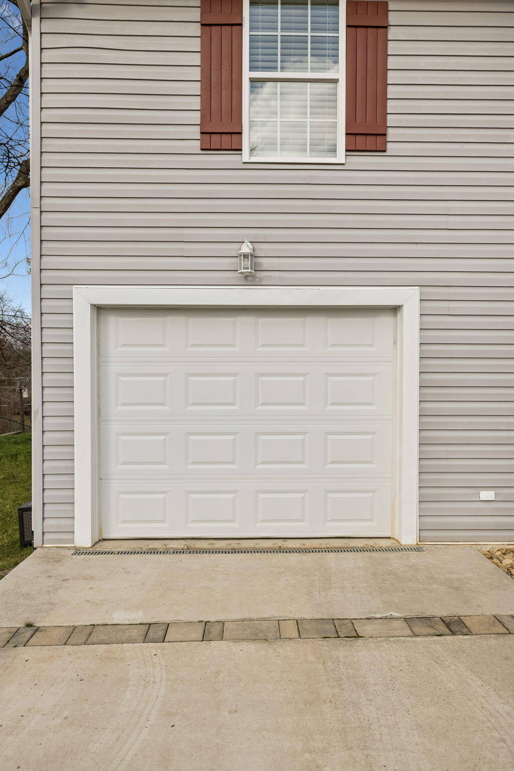 6915 Sentinel Lane Harrison, TN 37341 - Photo 5 of 54 8-6915 Sentinel Ln Harrison - 008