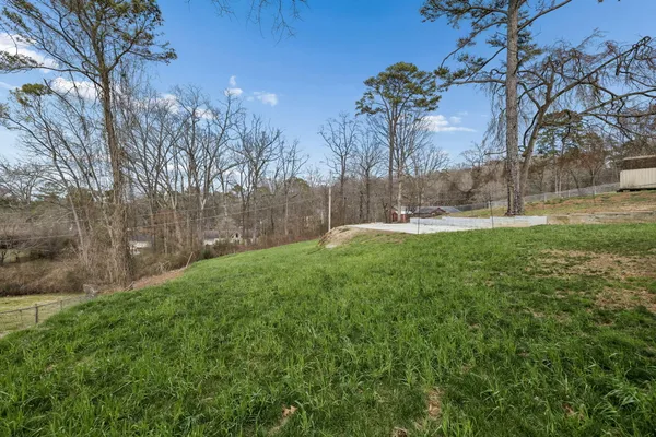 $370,000 | 6915 Sentinel Lane, Harrison, TN 37341