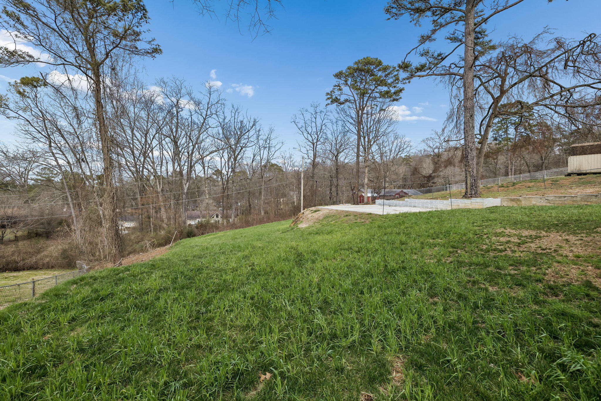 6915 Sentinel Lane Harrison, TN 37341 - Photo 51 of 54 55-6915 Sentinel Ln Harrison - 055