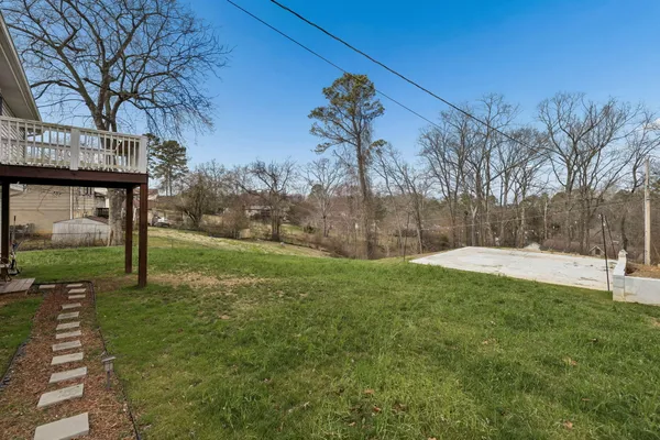 $370,000 | 6915 Sentinel Lane, Harrison, TN 37341