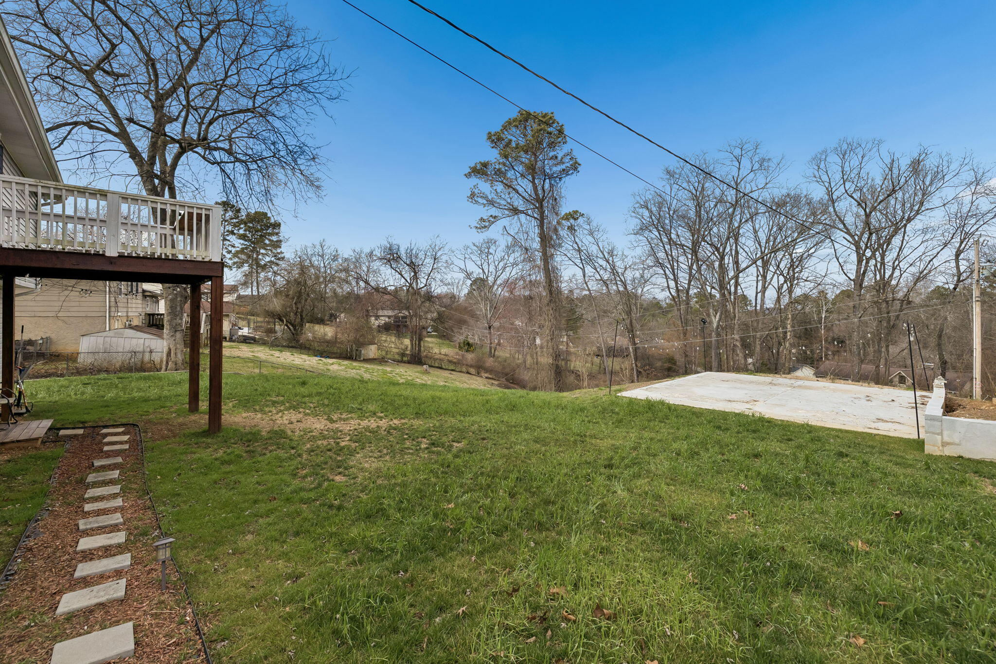 6915 Sentinel Lane Harrison, TN 37341 - Photo 52 of 54 56-6915 Sentinel Ln Harrison - 056