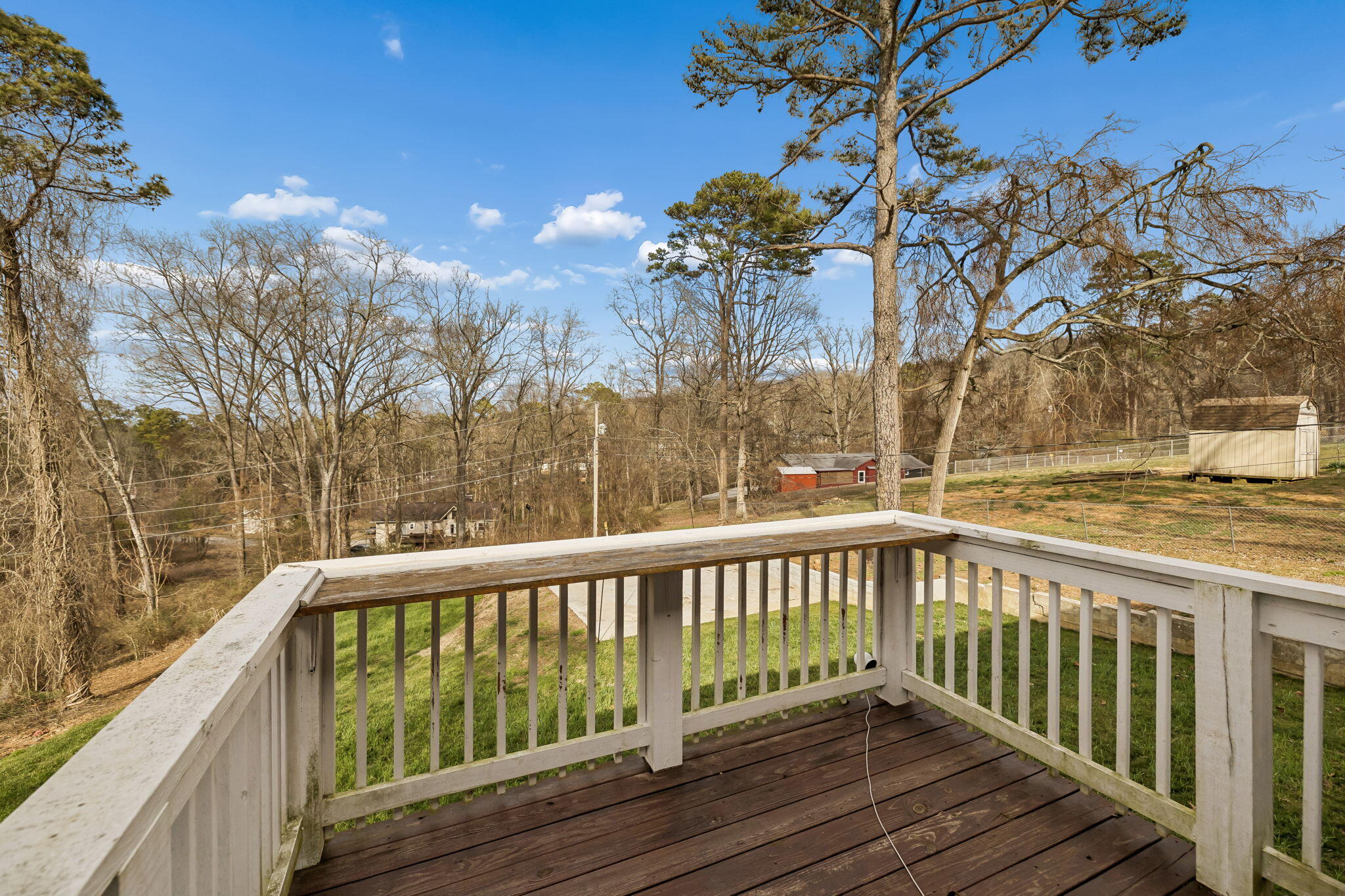 6915 Sentinel Lane Harrison, TN 37341 - Photo 53 of 54 57-6915 Sentinel Ln Harrison - 057