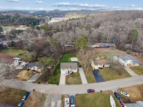 $370,000 | 6915 Sentinel Lane, Harrison, TN 37341