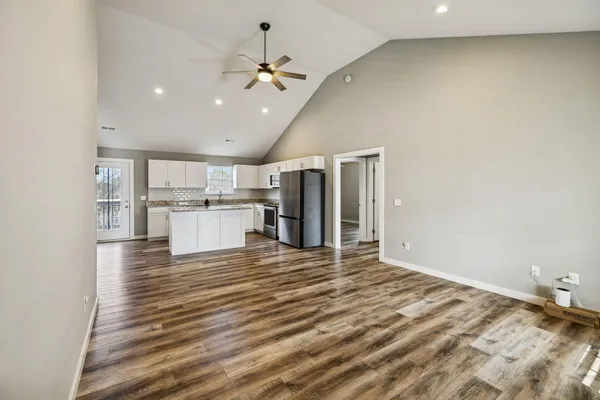 $370,000 | 6915 Sentinel Lane, Harrison, TN 37341