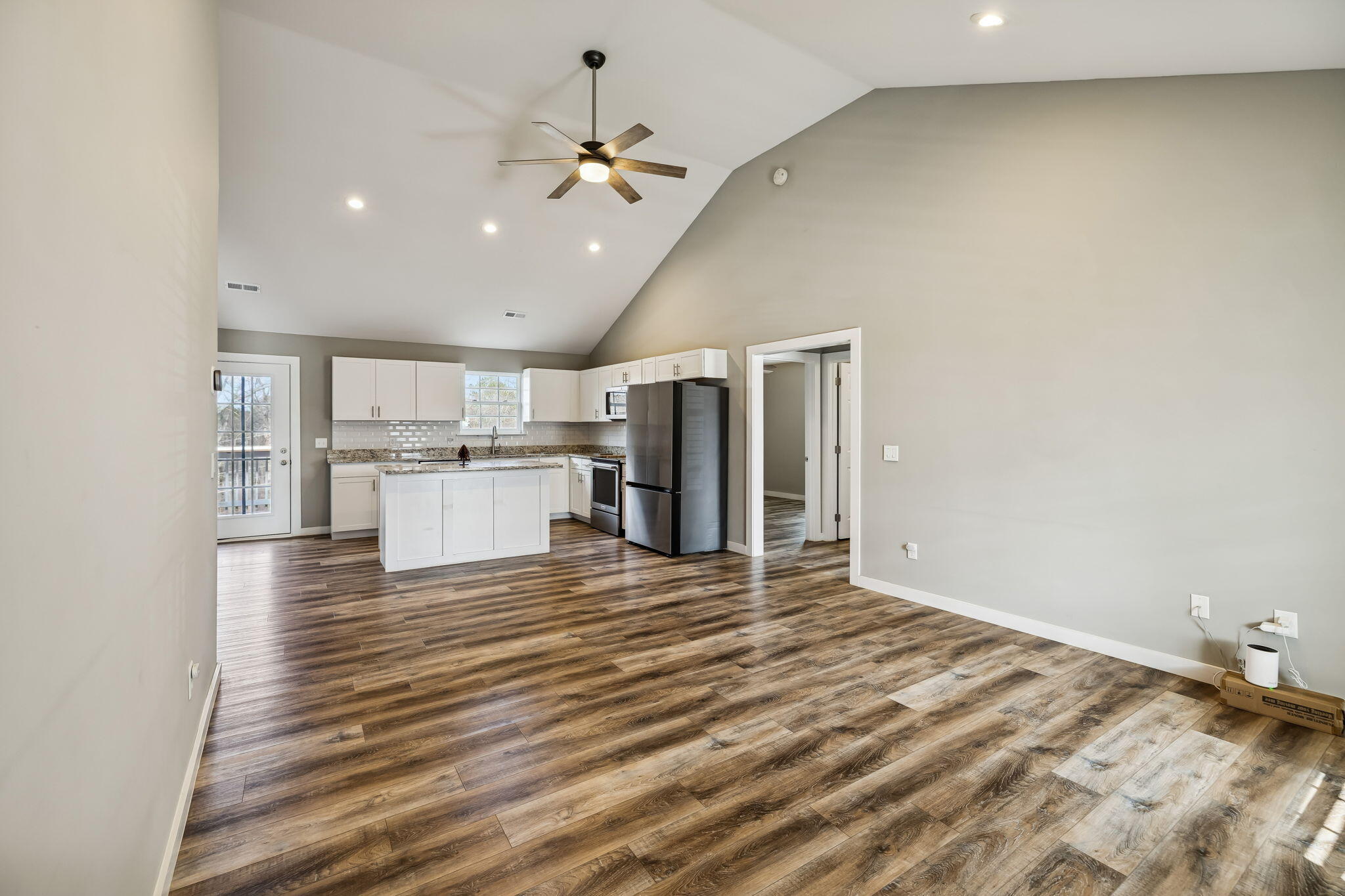 6915 Sentinel Lane Harrison, TN 37341 - Photo 6 of 54 9-6915 Sentinel Ln Harrison - 009