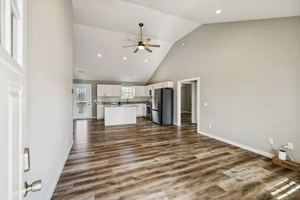$370,000 | 6915 Sentinel Lane, Harrison, TN 37341