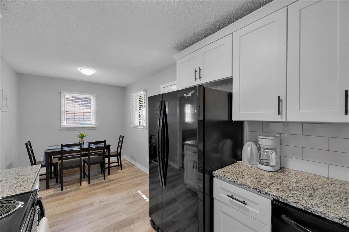 201 Michael Street Spartanburg, SC 29301 - Photo 13 of 48