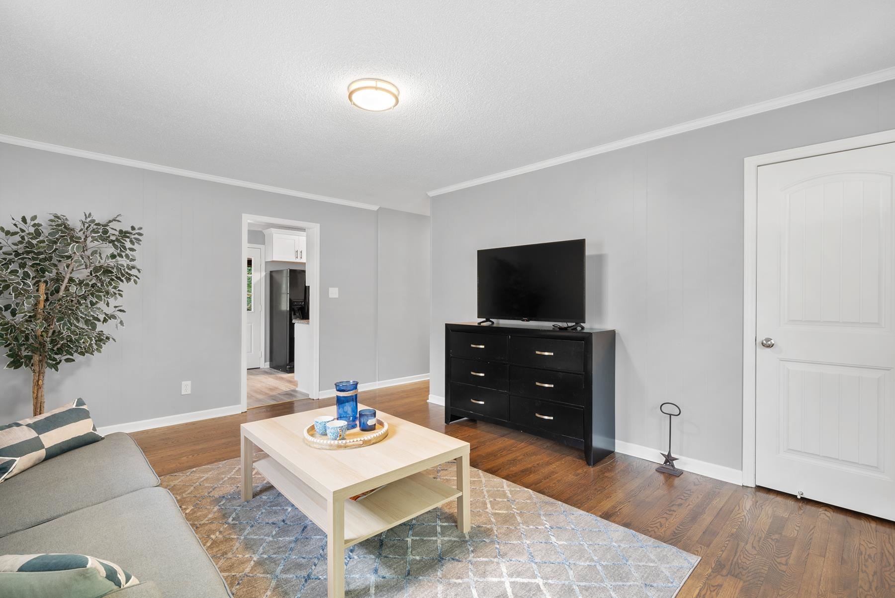 201 Michael Street Spartanburg, SC 29301 - Photo 28 of 48