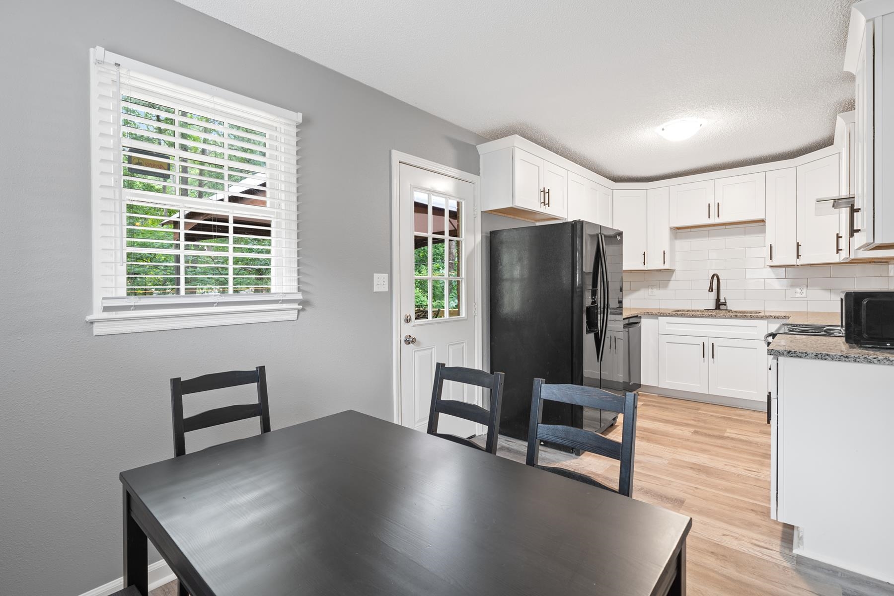 201 Michael Street Spartanburg, SC 29301 - Photo 31 of 48