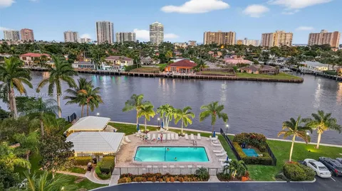 $499,000 | 6471 Bay Club Drive, Unit 3, Fort Lauderdale, FL 33308