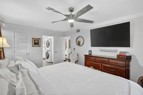 $499,000 | 6471 Bay Club Drive, Unit 3, Fort Lauderdale, FL 33308