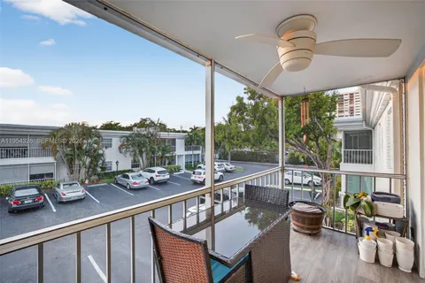 a close view of a shower in bathroom