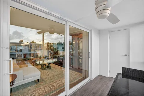 $475,000 | 6471 Bay Club Drive, Unit 3, Fort Lauderdale, FL 33308