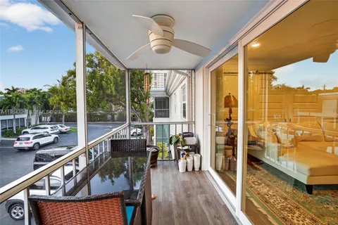 $475,000 | 6471 Bay Club Drive, Unit 3, Fort Lauderdale, FL 33308
