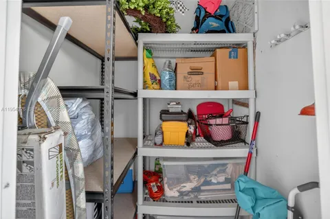 $475,000 | 6471 Bay Club Drive, Unit 3, Fort Lauderdale, FL 33308