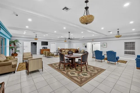 $475,000 | 6471 Bay Club Drive, Unit 3, Fort Lauderdale, FL 33308