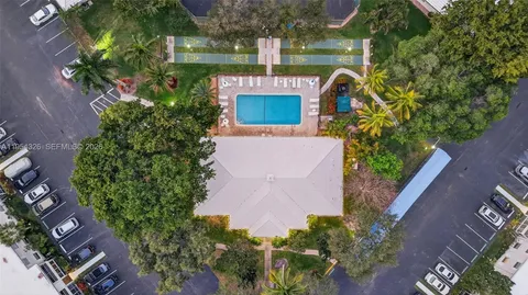 $475,000 | 6471 Bay Club Drive, Unit 3, Fort Lauderdale, FL 33308