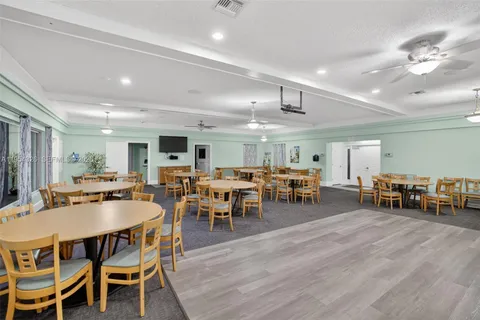 $499,000 | 6471 Bay Club Drive, Unit 3, Fort Lauderdale, FL 33308