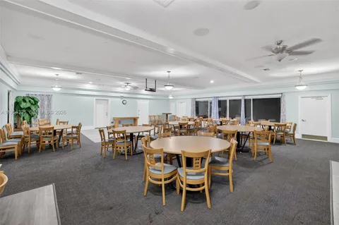 $475,000 | 6471 Bay Club Drive, Unit 3, Fort Lauderdale, FL 33308