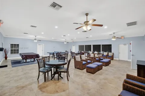 $475,000 | 6471 Bay Club Drive, Unit 3, Fort Lauderdale, FL 33308