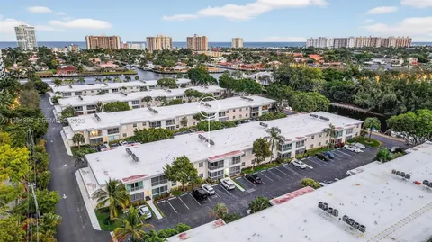 $499,000 | 6471 Bay Club Drive, Unit 3, Fort Lauderdale, FL 33308