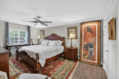 $499,000 | 6471 Bay Club Drive, Unit 3, Fort Lauderdale, FL 33308