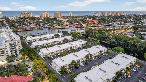 $475,000 | 6471 Bay Club Drive, Unit 3, Fort Lauderdale, FL 33308