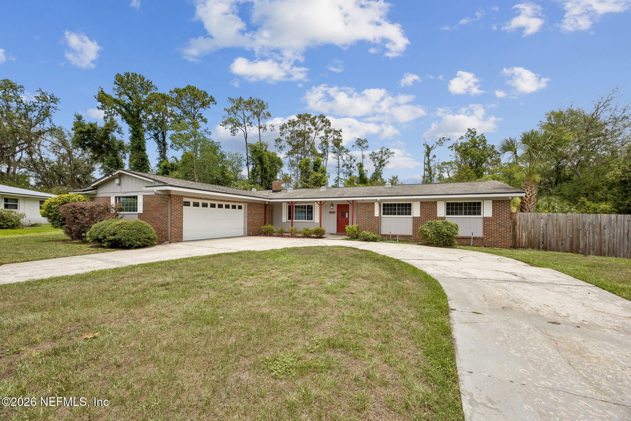 2705 Navajo Road Orange Park, FL 32073 - Photo 1 of 57 1-web-or-mls-2705 Navajo Rd-1
