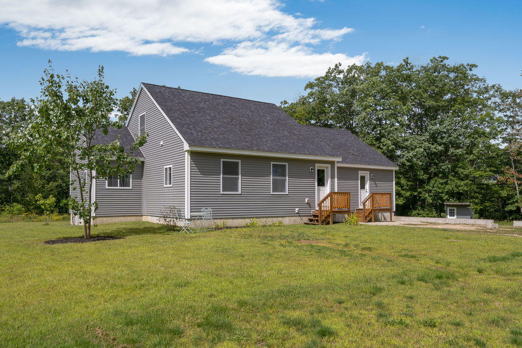 1060 West Road Waterboro, ME 04087 - Photo 1 of 53 003_1060westrdwaterboro-52