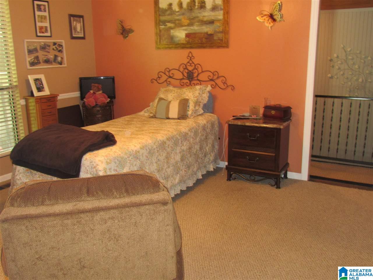 503 Sheila Lane Clanton, AL 35045 - Photo 12 of 49